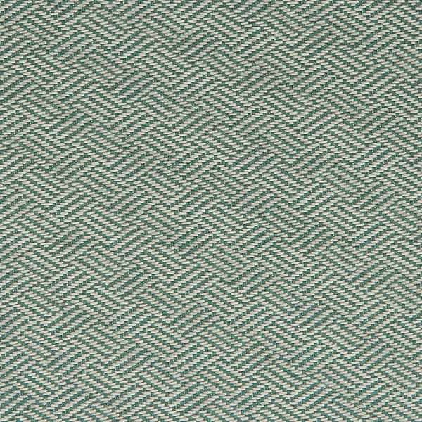 Mira X Palermo 9213_