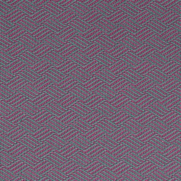 Mira X Palermo 9213_