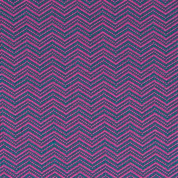 Mira X Napoli 9214_c