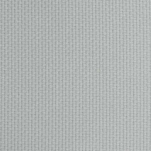 Mira X Portofino 921