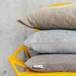 Mira X Canzone_Kisse