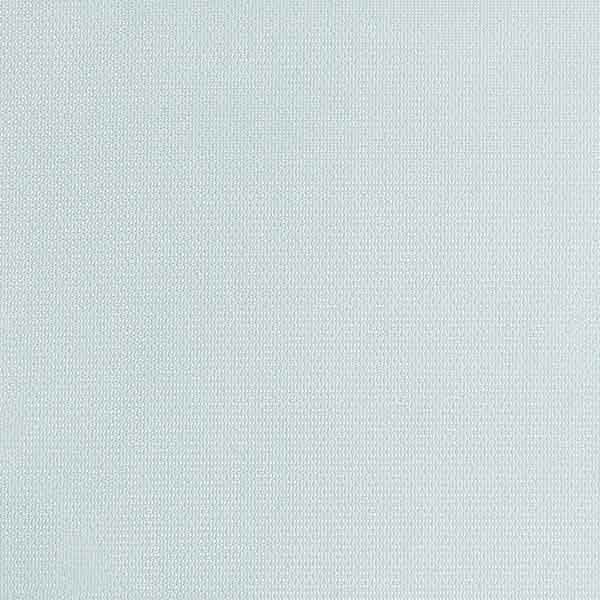 Mira X Silencia Sett