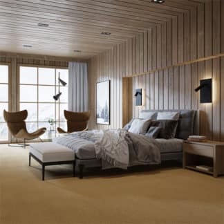 Tisca Saba_240weiss_