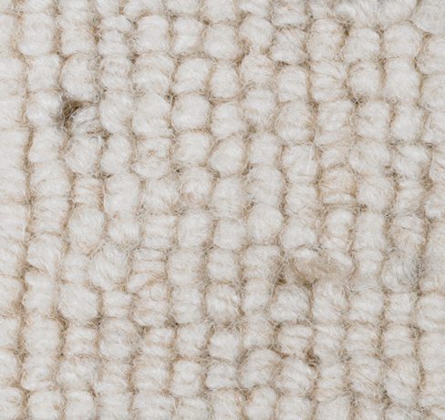 Modellana 1500_BA_41