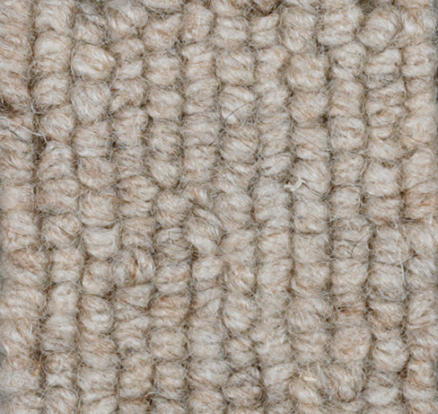 Modellana 1500_BA_42