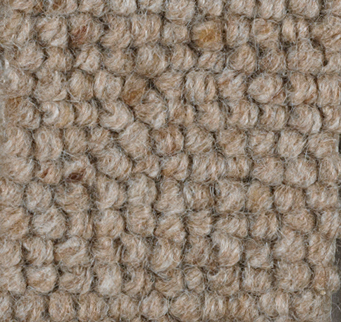 Modellana 1500_BA_43