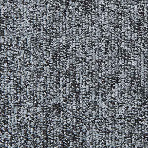 Tiara-Boucletta-660_