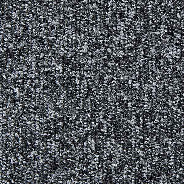 Tiara-Boucletta-660_