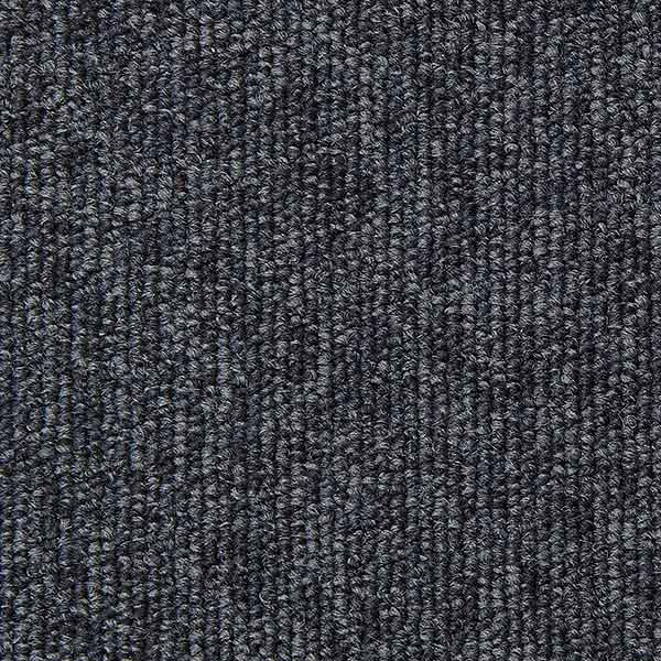 Tiara-Boucletta-660_