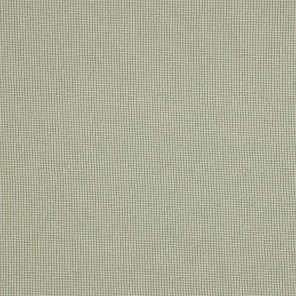 Mira X Capri Largo 9