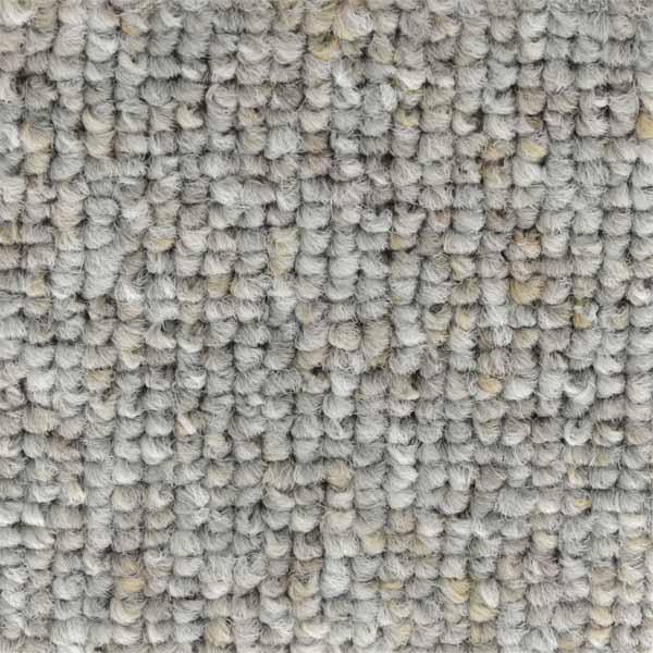 Tiara Manta III 653_