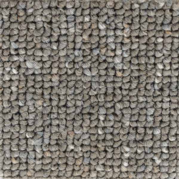 Tiara Manta III 653_