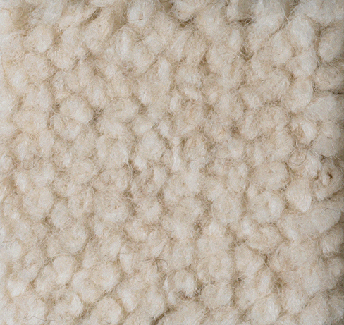 Modellana 1500_BVA_1