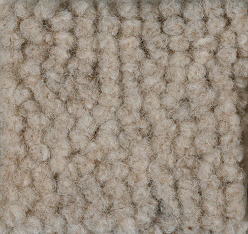 Modellana 1500_BVA_1