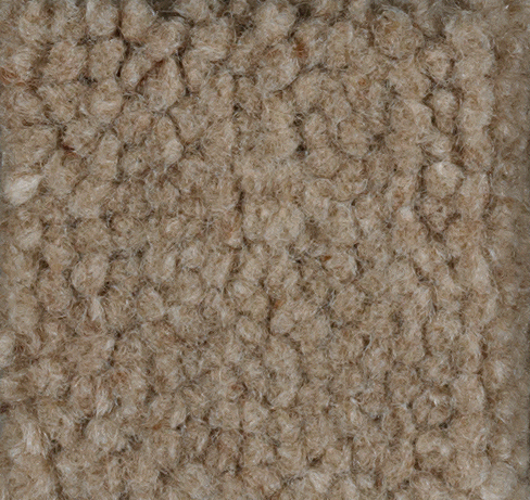 Modellana 1500_BVA_1