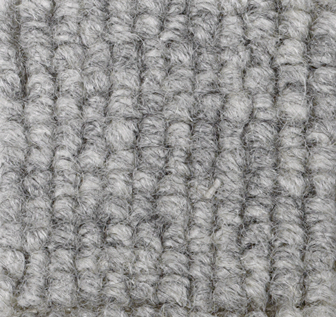 Modellana 1500_CLB_2