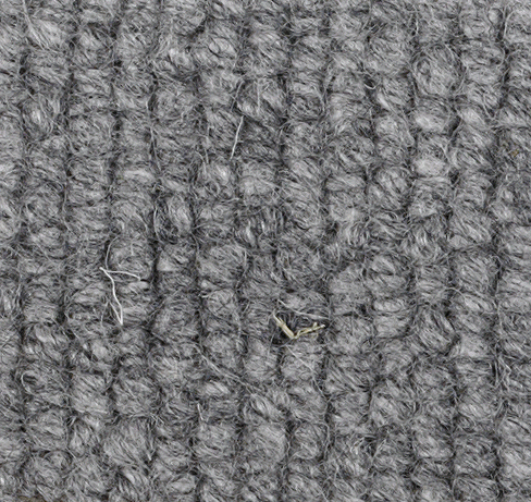 Modellana 1500_CLB_2