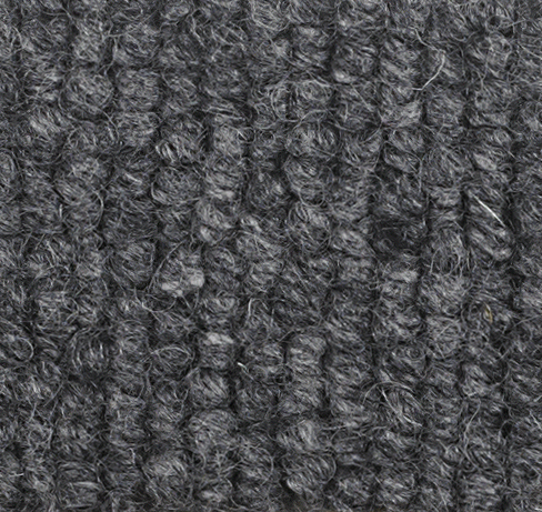 Modellana 1500_CLB_2