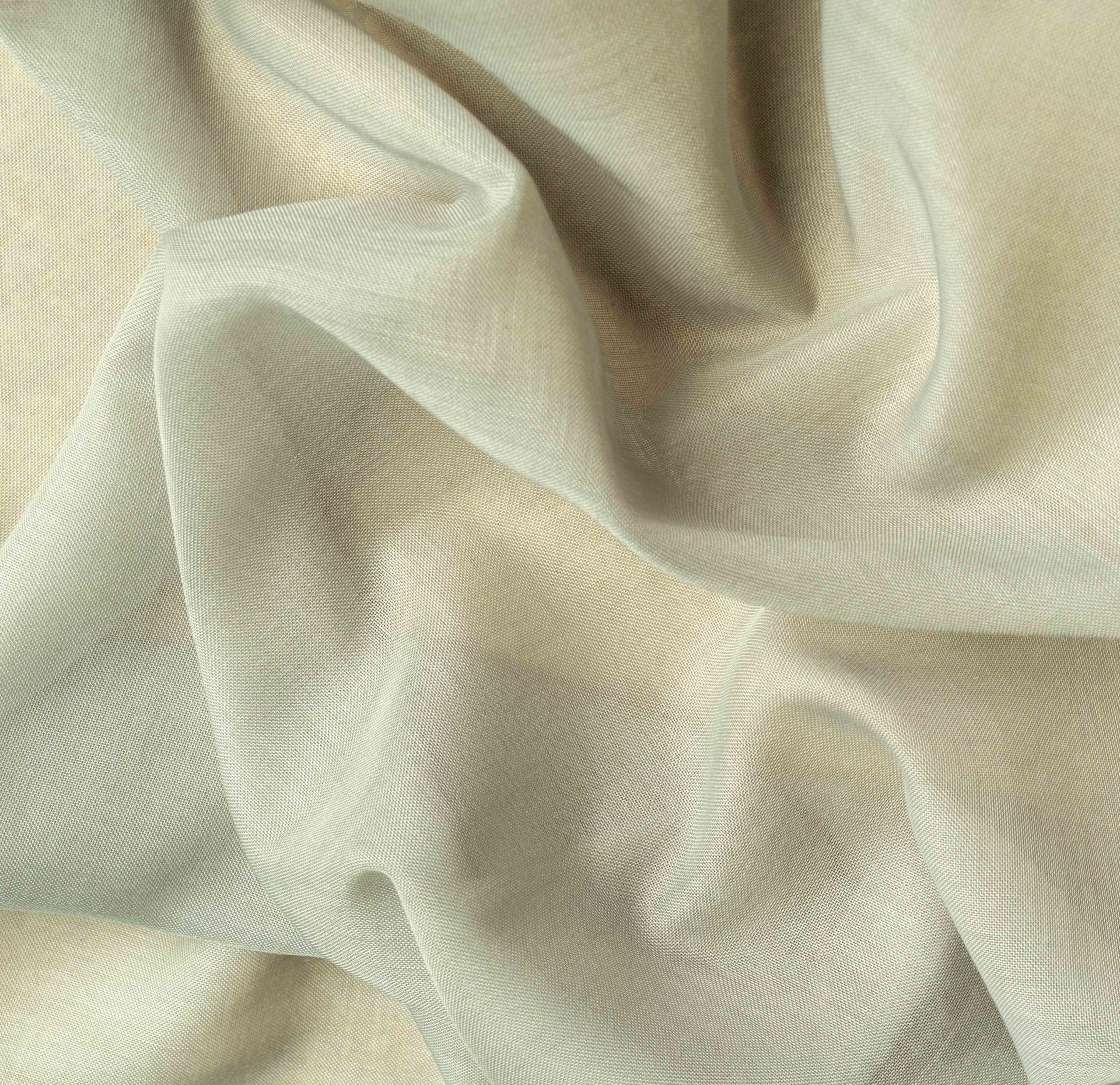 Mira X Mila_80weiss.