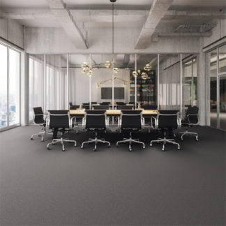 0409_IP01_V01_rgb_60