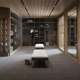 Tisca Spectra_7801ne