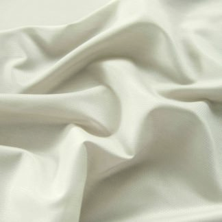 Mira X Silencia Otto