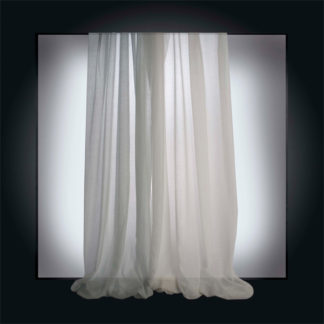 Mira X Adelboden_60_