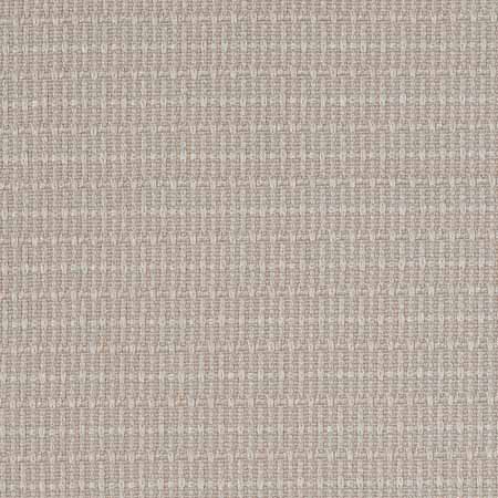 MIRA X MACADAM_8709_