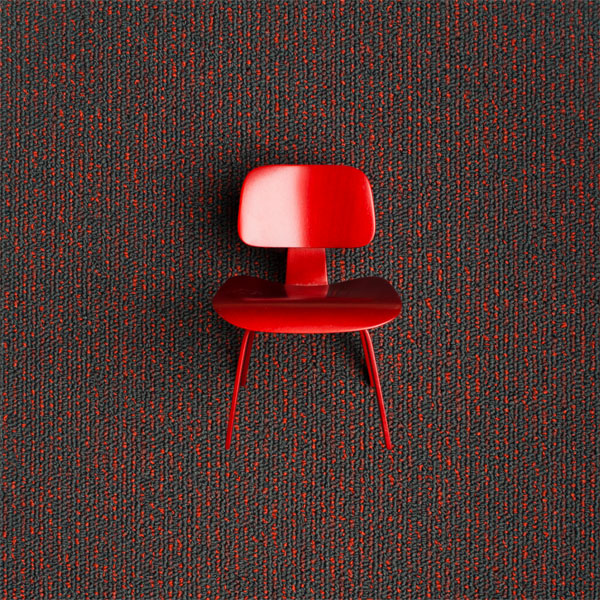 Tiara Neon_593_grani