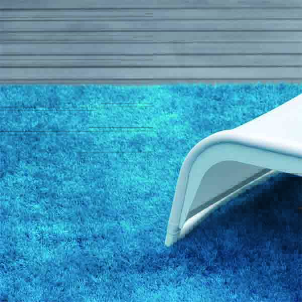 Tiara Giardino Color