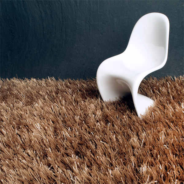 Tiara Giardino Color