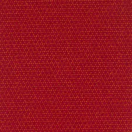 MIRA X KALAHARI_8702