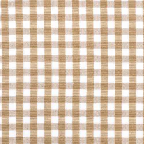 St. Moritz_7188_Col.