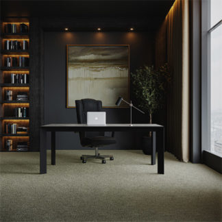 Tisca Treno_35salbei