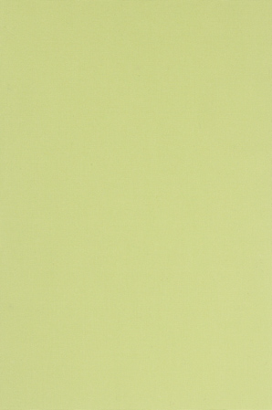 MIRA X FINA_7310_COL