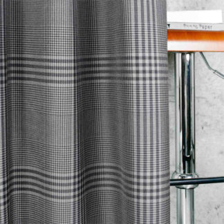 MIRA X FOX_7321_COL.