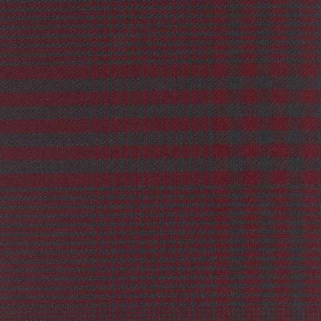 MIRA X FOX_7321_COL.