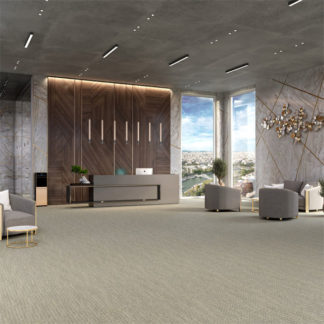 Tisca Expo_503kiesel