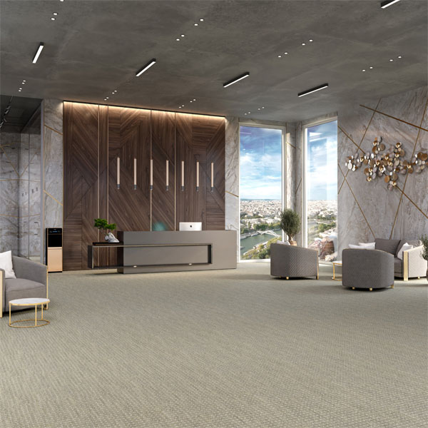 Tisca Expo_503kiesel