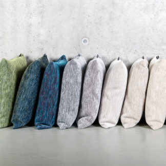 Mira X Canto_Kissen_