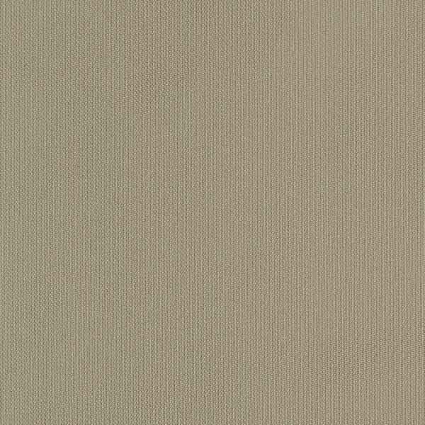 Tisca Tiara_Oscuro L