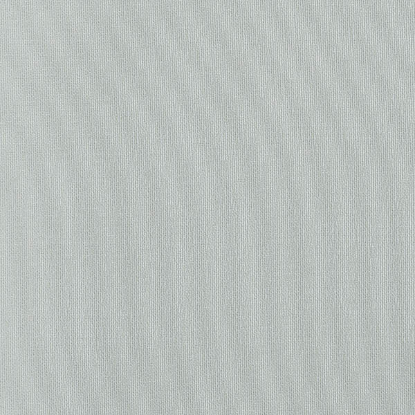 Tisca Tiara Kaja 915