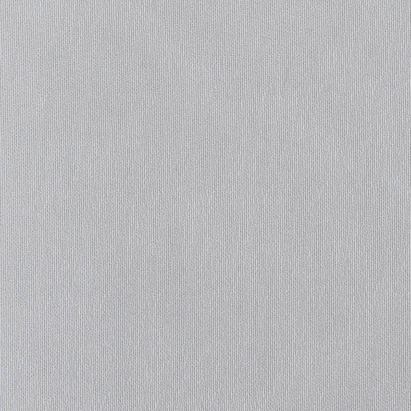 Tisca Tiara Kaja 915