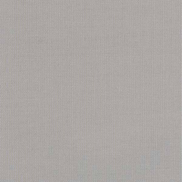 Tisca Tiara_Rio Lung