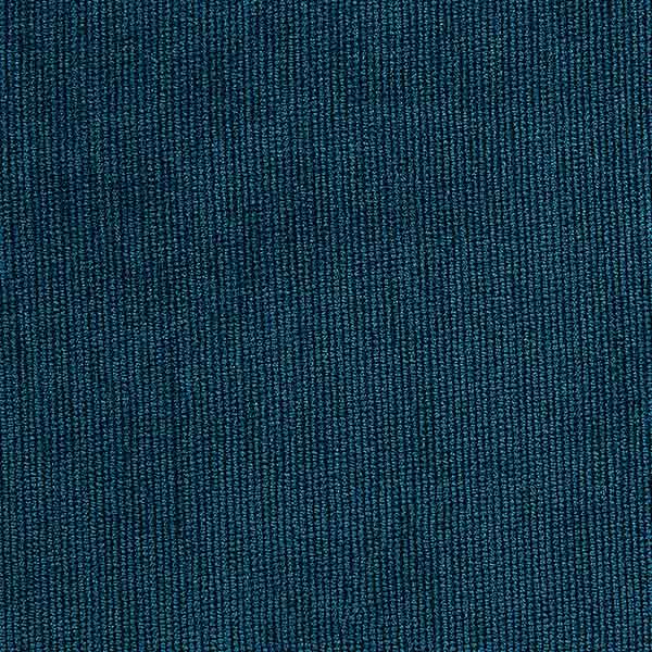 Mira X Moon 9183_col