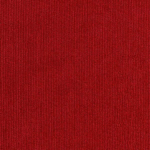 Mira X Moon 9183_col