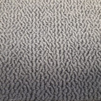 110368-1 107569-9.jp