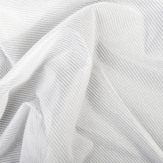 Mira X Silencia_Cinq