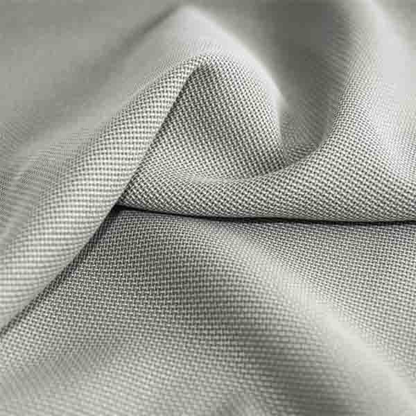 Mira X Salerno 9285_