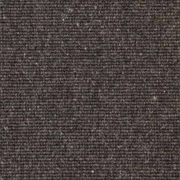 Tisca Wollrips 106_4